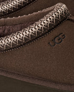 UGG Tazz Slipper Molasses (Women's) - Image 6