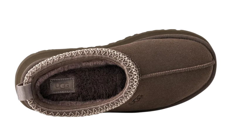 UGG Tazz Slipper Molasses (Women's)