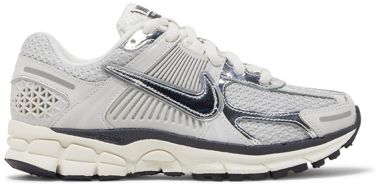 Nike Zoom Vomero 5 Photon Dust Metallic Silver (Women's)