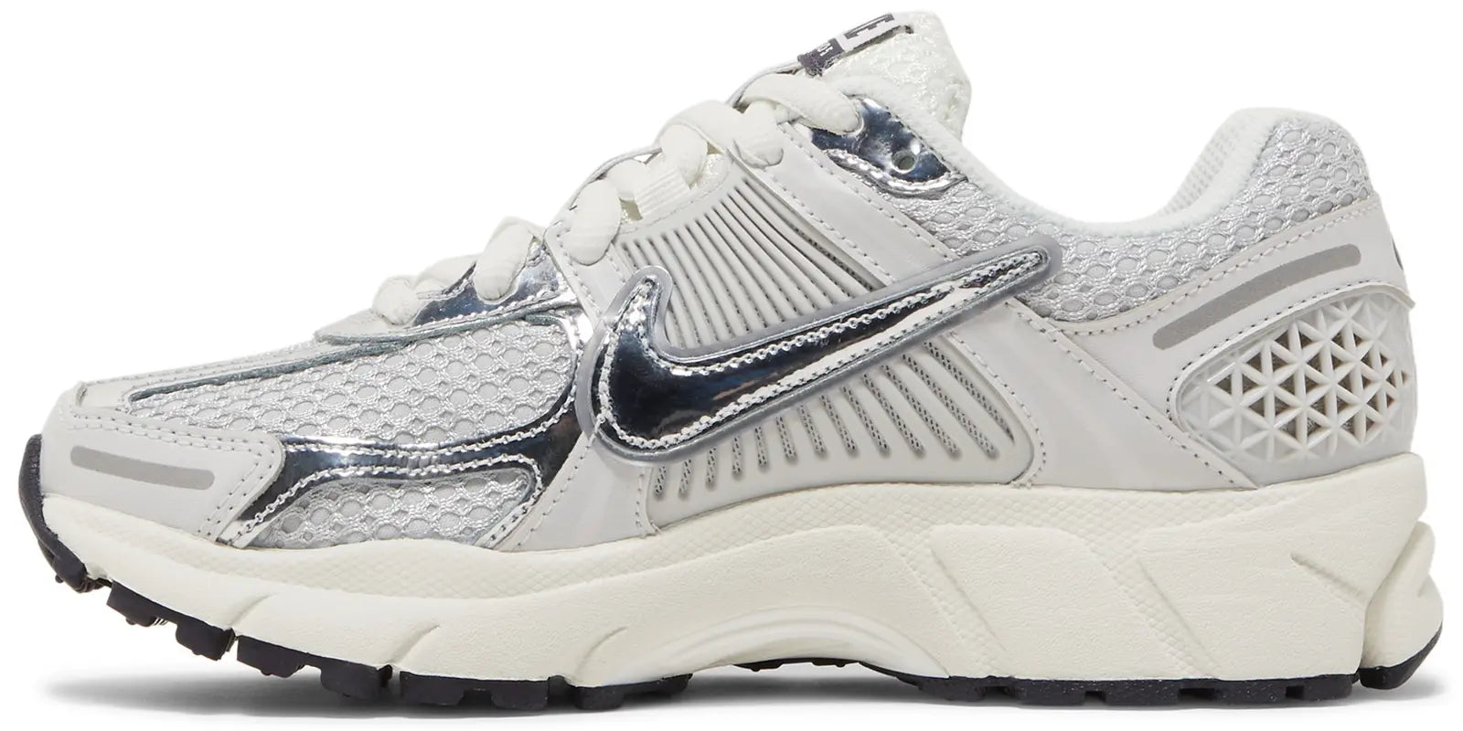 Nike Zoom Vomero 5 Photon Dust Metallic Silver (Women's)