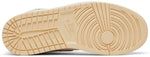 Air Jordan 1 Retro High OG Craft Vibrations Of Naija - Image 4