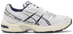 ASICS Gel-1130 White Midnight (Women's) - Image 1