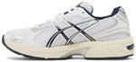 ASICS Gel-1130 White Midnight (Women's) - Image 5