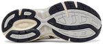 ASICS Gel-1130 White Midnight (Women's) - Image 4