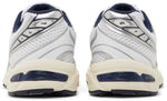 ASICS Gel-1130 White Midnight (Women's) - Image 3