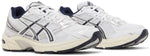 ASICS Gel-1130 White Midnight (Women's) - Image 2