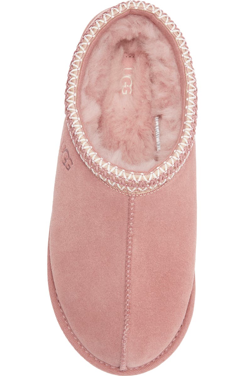 UGG Tasman II Slipper Pink Dawn (Women's)