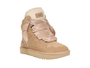 UGG Highmel Driftwood (Women's)