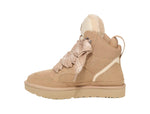 UGG Highmel Driftwood (Women's) - Image 3