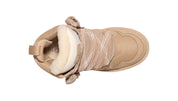 UGG Highmel Driftwood (Women's)