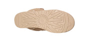 UGG Highmel Driftwood (Women's)