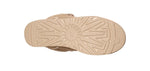 UGG Highmel Driftwood (Women's) - Image 6