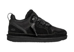UGG Lowmel Black (Kid's) - Image 1
