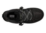 UGG Lowmel Black (Kid's) - Image 5