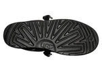 UGG Lowmel Black (Kid's) - Image 6