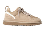 UGG Lowmel Sand (Kid's) - Image 1