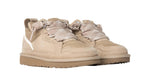 UGG Lowmel Sand (Kid's) - Image 2