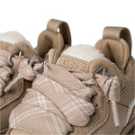 UGG Lowmel Sand (Kid's) - Image 5
