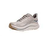 Hoka One One Clifton 10 灰泥色 - Image 5