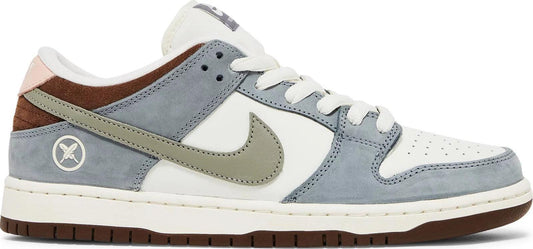 Nike SB Dunk Low Yuto Horigome (NTWRK)