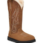 UGG Classic Tall Cowboy Boot Gallery Dept. Stitched