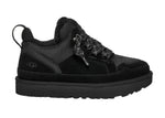 UGG Lowmel Black (Men's) - Image 1