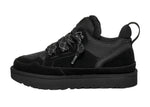 UGG Lowmel Black (Men's) - Image 3