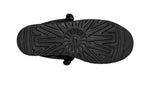UGG Lowmel Black (Men's) - Image 6