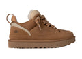 UGG Lowmel Châtaignier (pour hommes)