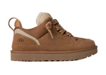 UGG Lowmel Chestnut (Men's) - Image 1
