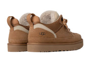 UGG Lowmel Chestnut (Men's)