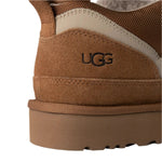 UGG Lowmel Chestnut (Men's) sneakers — photo 4 of 5 - Image 4