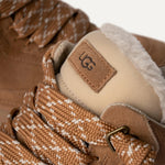 UGG Lowmel Chestnut (Men's) - Image 5