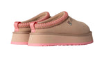 UGG Tazz Love '25 Slipper Arroyo Tropical Pink (Women's) - Image 2
