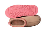 UGG Tazz Love '25 Slipper Arroyo Tropical Pink (Women's) - Image 3