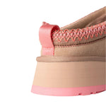 UGG Tazz Love '25 Slipper Arroyo Tropical Pink (Women's) - Image 4