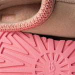 UGG Tazz Love '25 Slipper Arroyo Tropical Pink (Women's) - Image 5