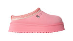 UGG Tazz Love '25 Slipper Tropical Pink (Women's) - Image 1