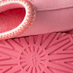 UGG Tazz Love '25 Slipper Tropical Pink (Women's) - Image 5