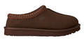 UGG Tasman II Hausschuh Burnt Cedar Veloursleder (Damen)