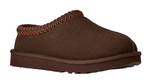 UGG Tasman II Slipper Burnt Cedar Suede (Women's) - Image 2