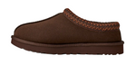 UGG Tasman II Slipper Burnt Cedar Suede (Women's) - Image 3