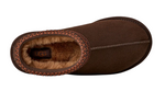 UGG Tasman II Slipper Burnt Cedar Suede (Women's) - Image 5