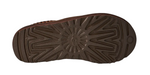 UGG Tasman II Slipper Burnt Cedar Suede (Women's) - Image 6