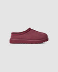 UGG Tasman II Slipper Burnt Magenta (Women's)
