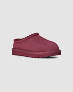 UGG Tasman II Slipper Burnt Magenta (Women's) - Image 2