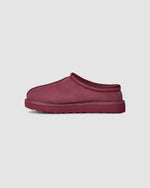UGG Tasman II Slipper Burnt Magenta (Women's) - Image 3
