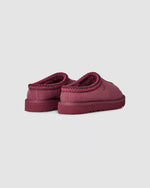 UGG Tasman II Slipper Burnt Magenta (Women's) - Image 4