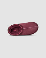 UGG Tasman II Slipper Burnt Magenta (Women's) - Image 5