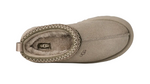 UGG Tazz II Slipper Cobble Grey (Women's) - Image 5